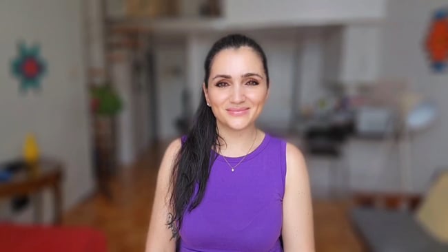 1. Loslassen - Video