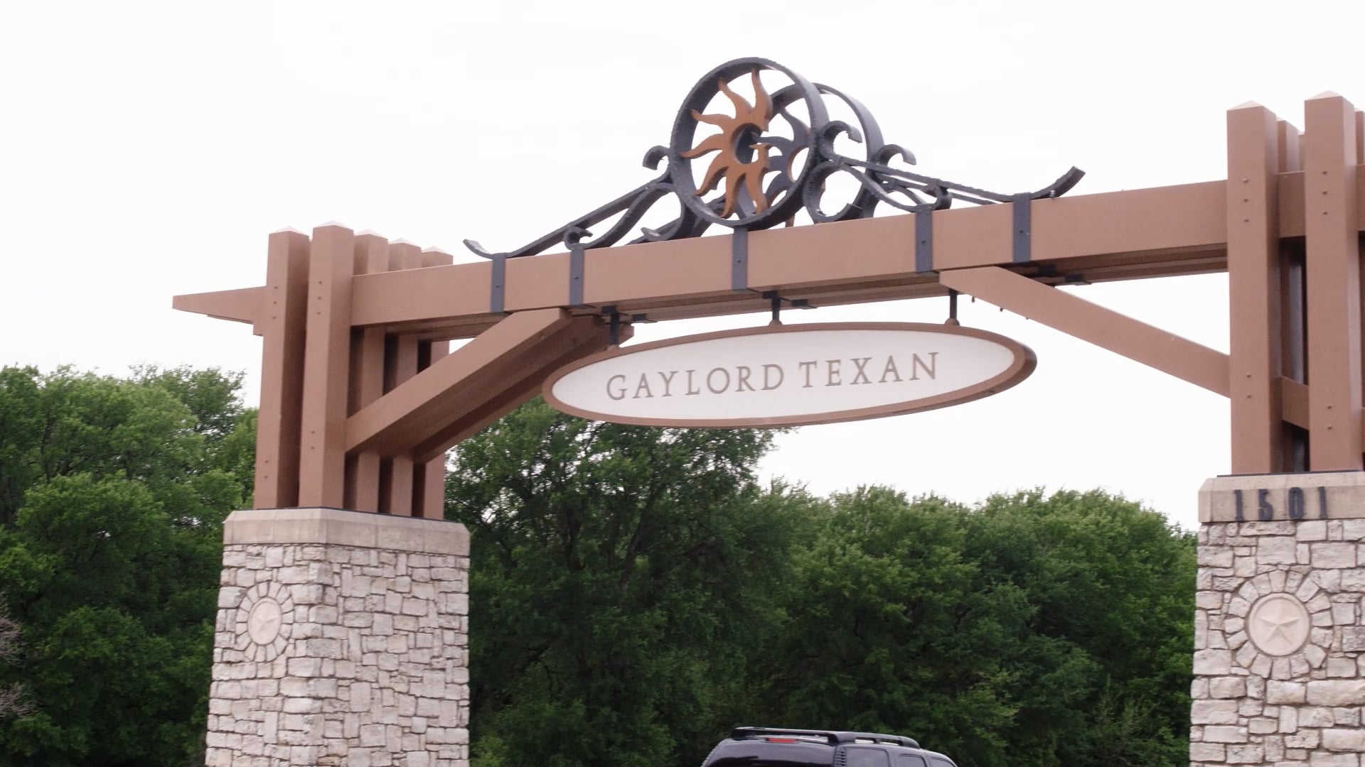 2023 Uline Billion Dollar Event