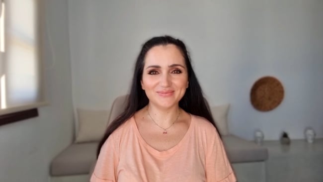 1. Abschluss - Video