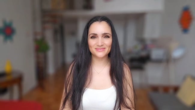 1. Selbstverurteilung - Video