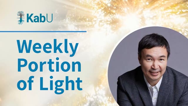Jan 07, 2024 – What are the Light Commandments in Spiritual Work
