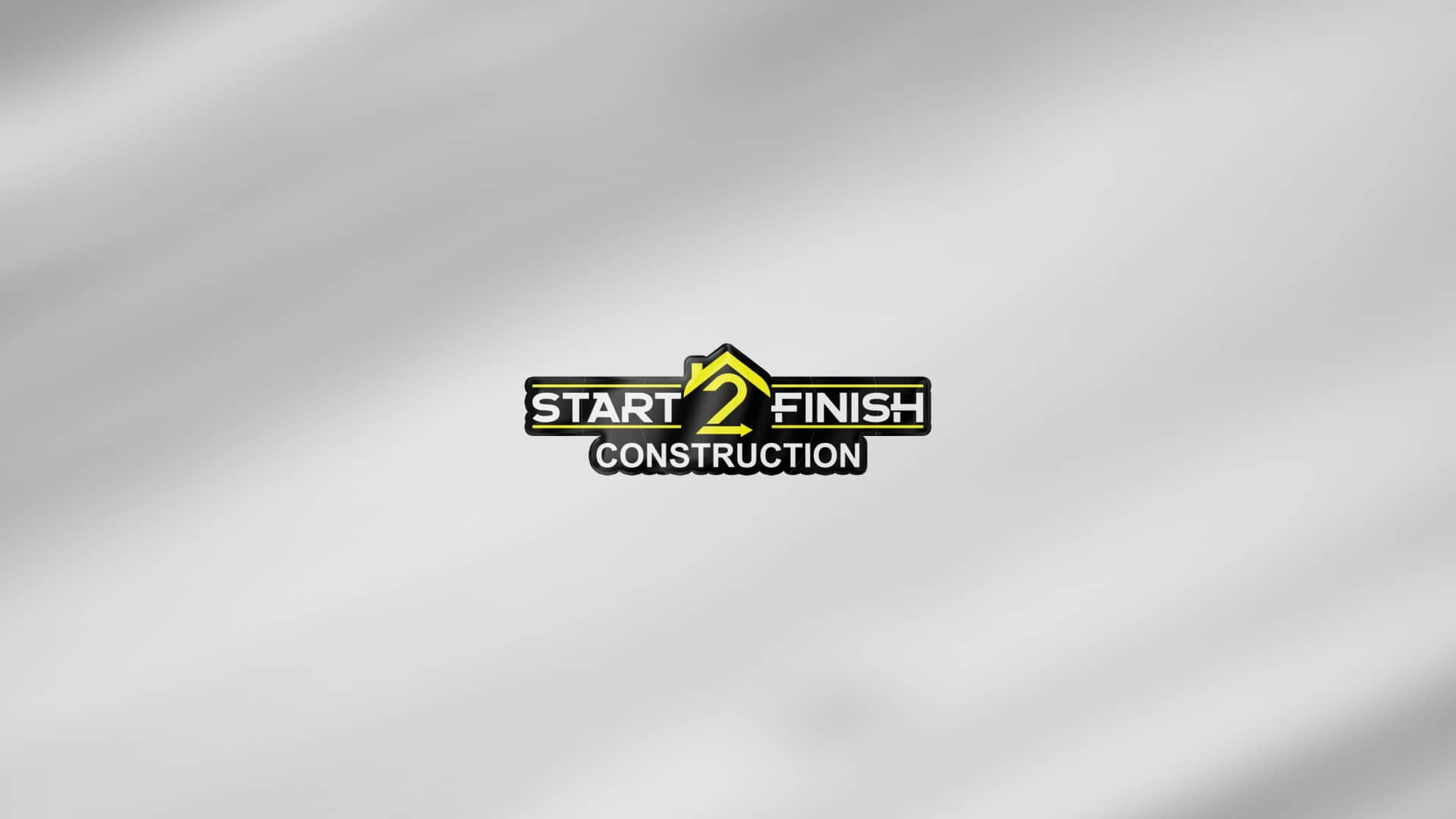 Start 2 Finish Construction on Vimeo