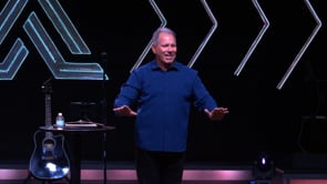 I Love My Church Part 1 - It Starts With Conviction