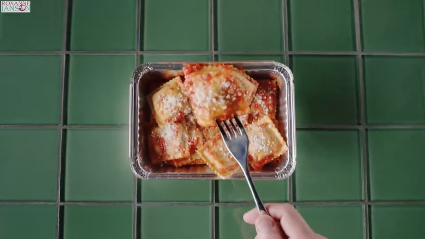 vimeo-video-thumbnail