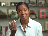 American Counseling Association Clip