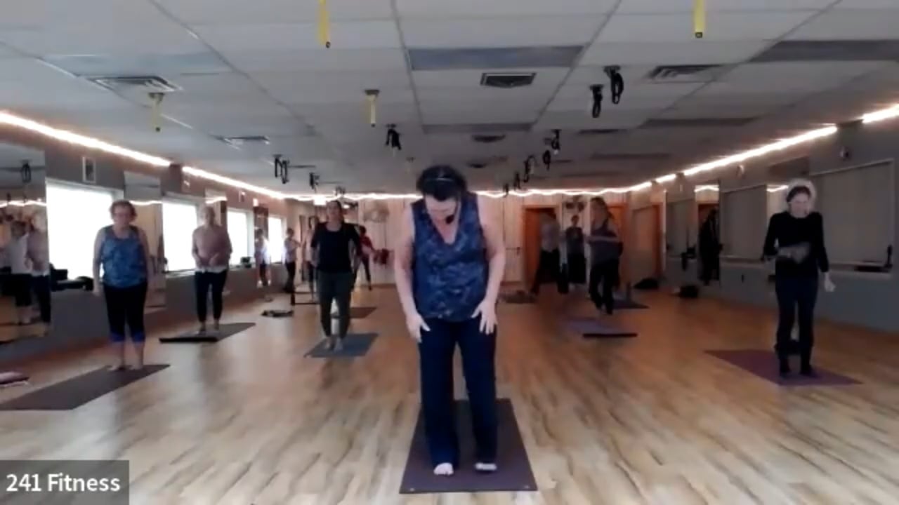 12-20-23  FBF #58 Dec+Jan 24