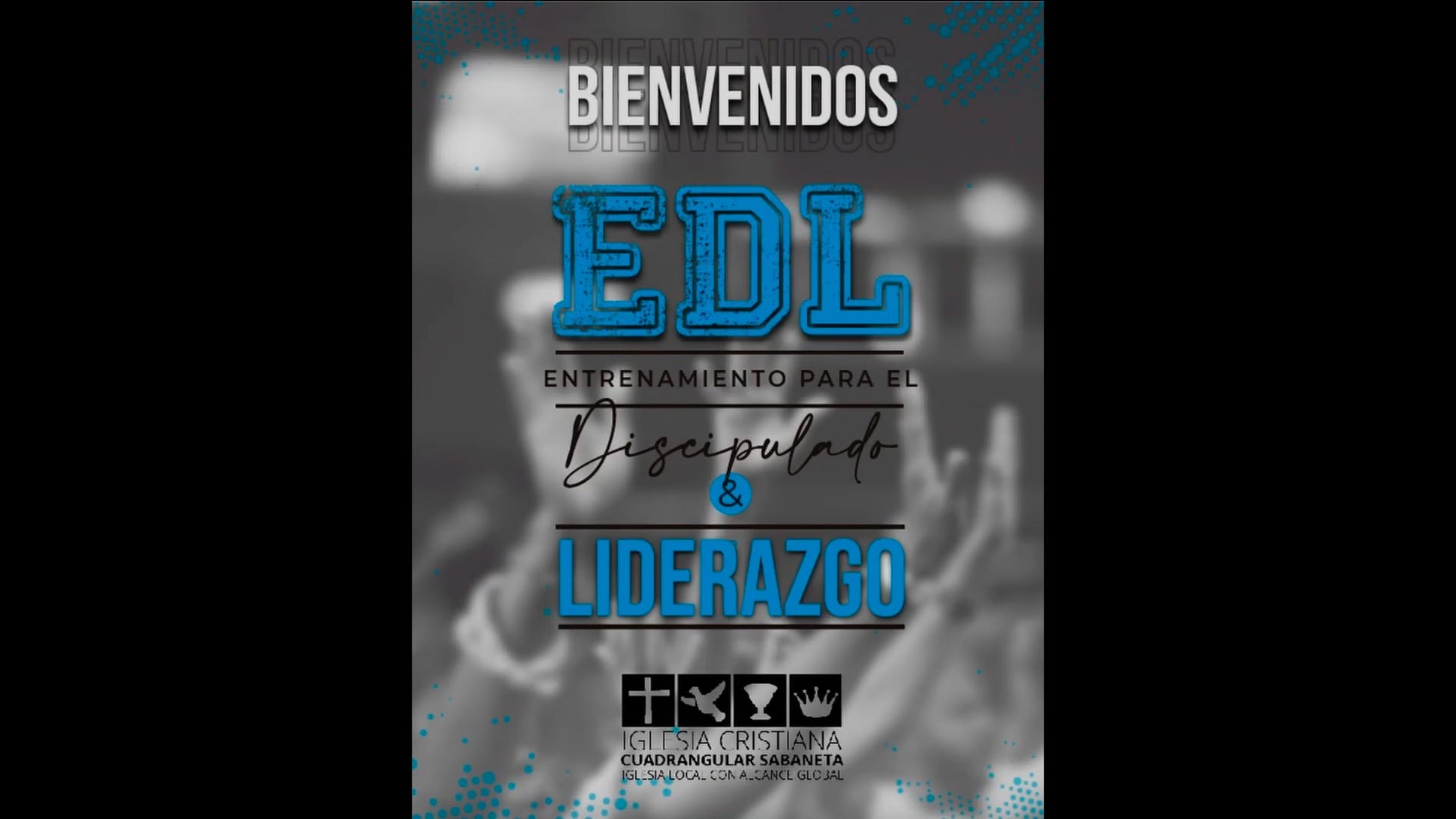 EDL Sesion 1