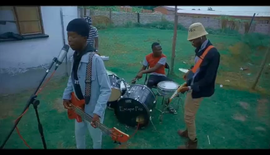 https://i.vimeocdn.com/video/1779509408-c84639338f8163942912e83da5a2e308cf7e2bf3e9b4f91dc36d98905513ea23-d
