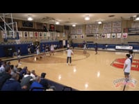 Preview Video #1