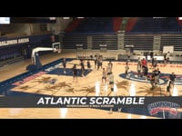 Preview Video #1