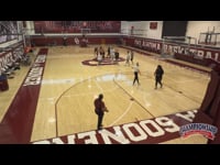 Preview Video #1