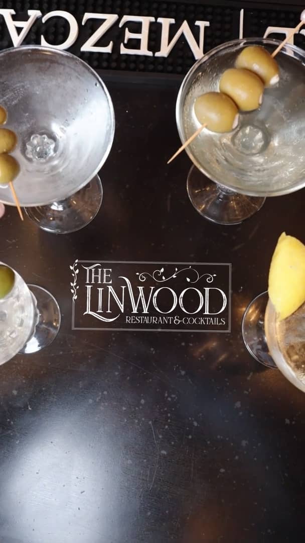 Linwood Drink Long Ad Dec 2023 on Vimeo