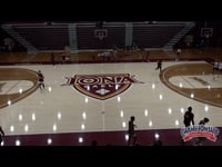 Preview Video #1