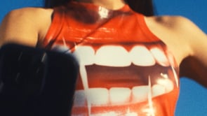 MAXBARTICK_NUMERO_LASTORY_VERTICAL