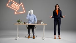 Revolutionize Your Travel Marketing with Sojern