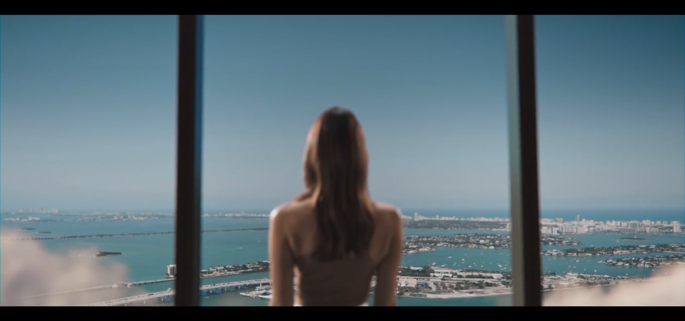 https://i.vimeocdn.com/video/1779526552-81ba8c6d7a74eed4a30b72edf2e3c01895d7975b32885c2ed4751add84468a61-d