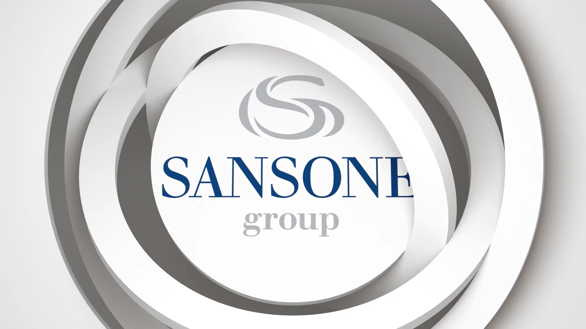 Sansone Group Company Video on Vimeo