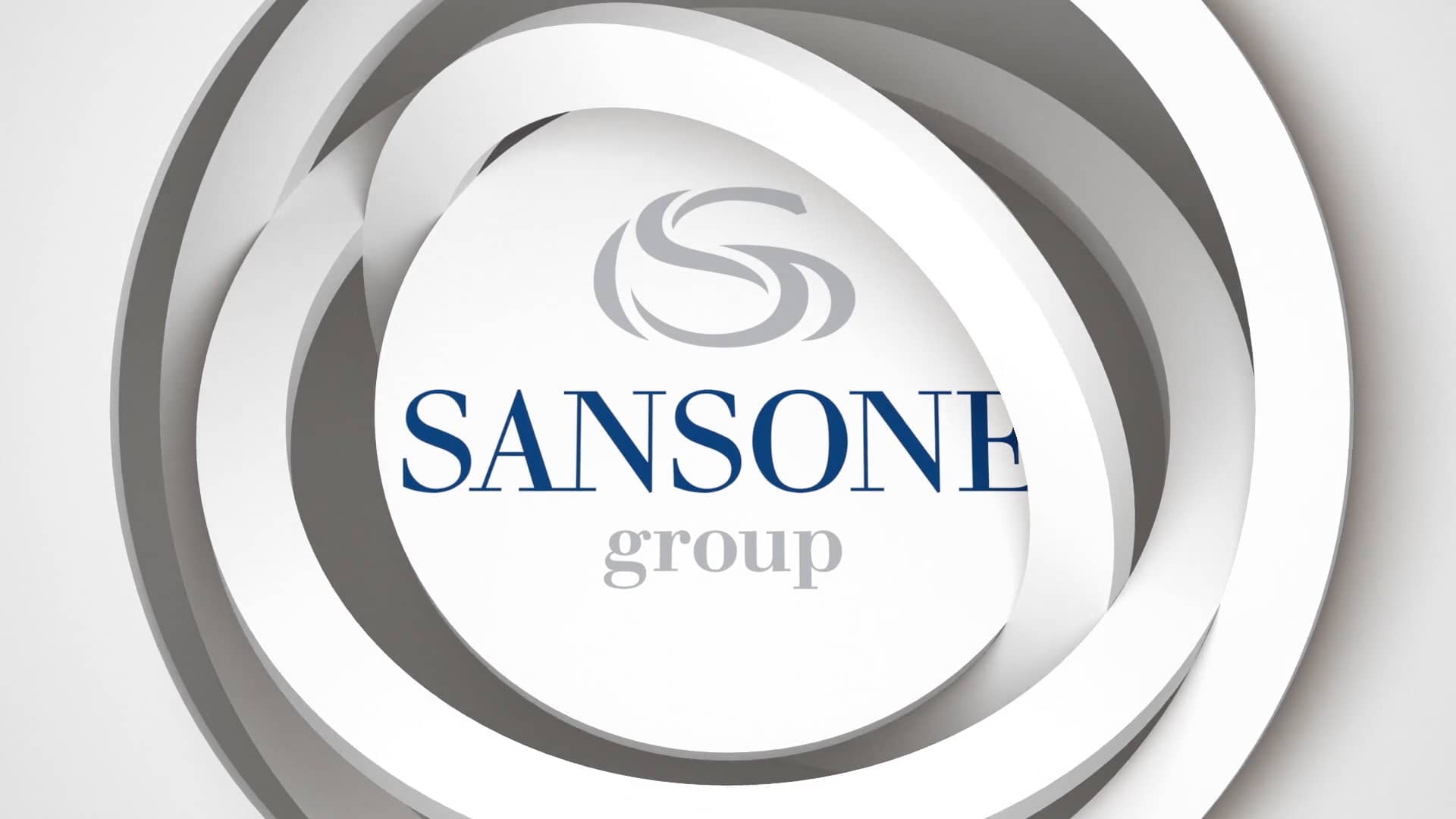 Sansone Group Company Video on Vimeo