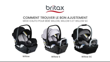 pink maxi cosi infant car seat Maxi Cosi Mico® Pro Infant Car Seat – Strolleria