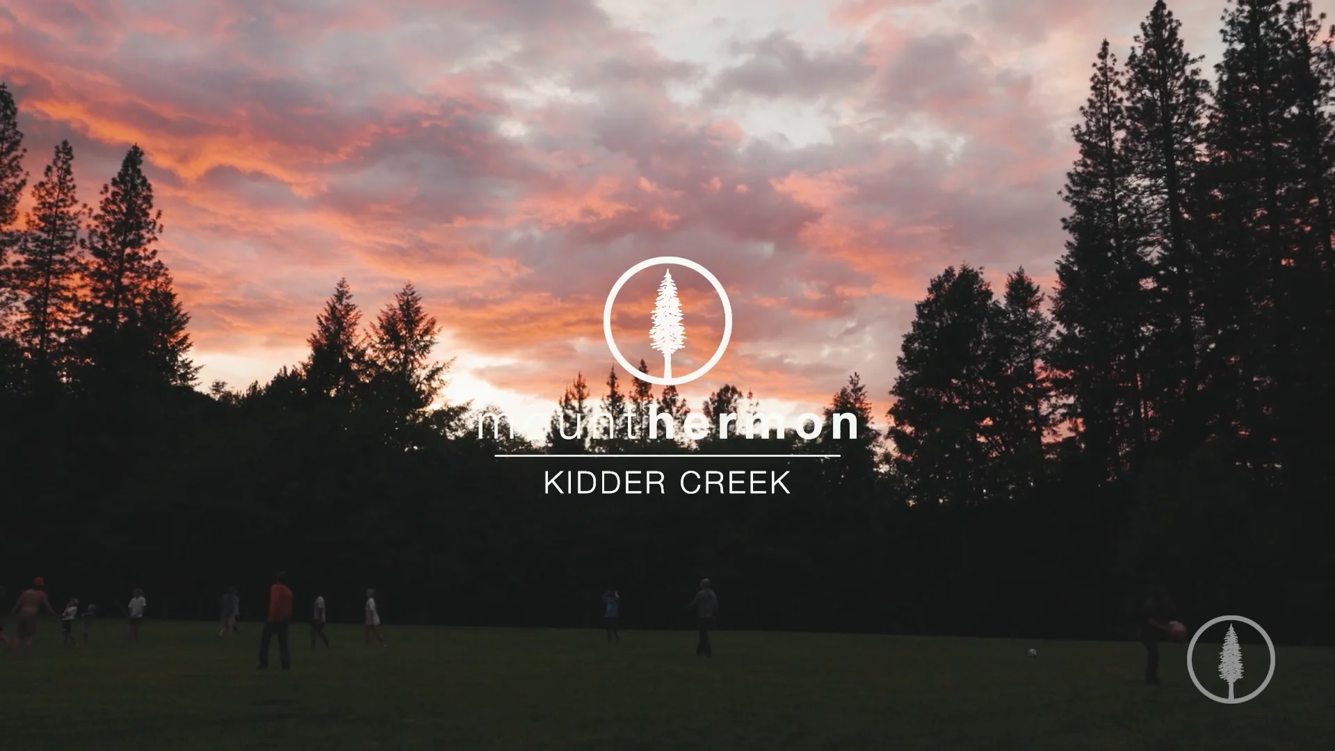 Kidder Creek 2024 Email 3 on Vimeo