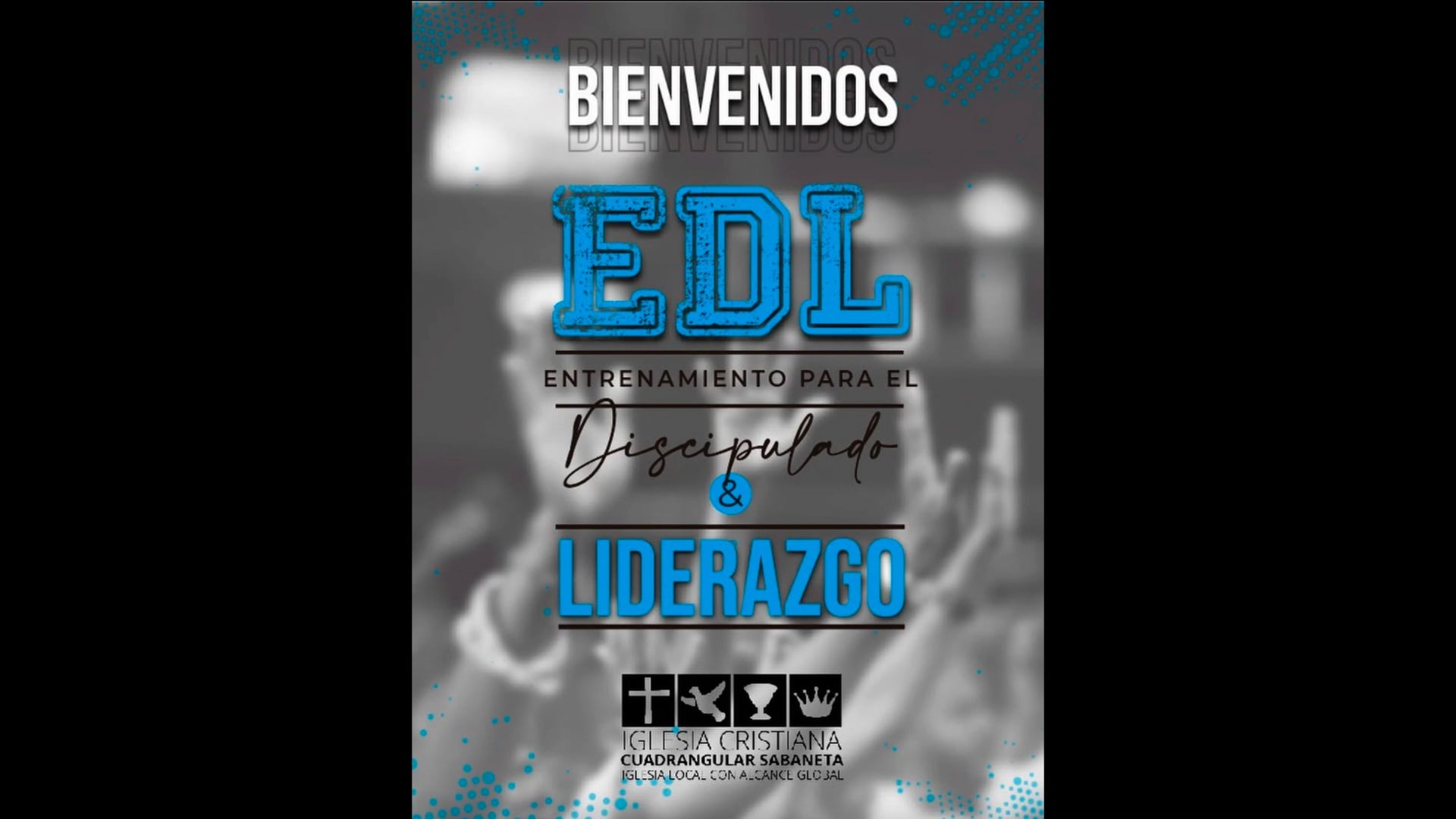 EDL Sesion 8