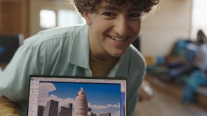Autodesk