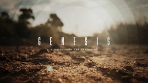 1.7.2024- Core 52- Genesis: Creation
