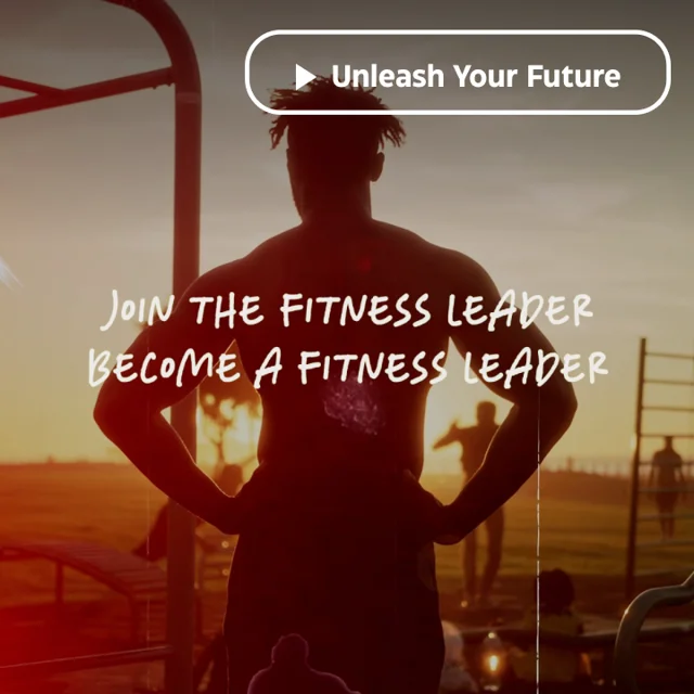 Online Fitness Coach: What Is It? and How to Become One?