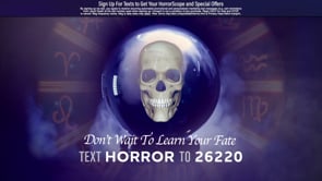 LD_Horrorscopes_Hero_16_9