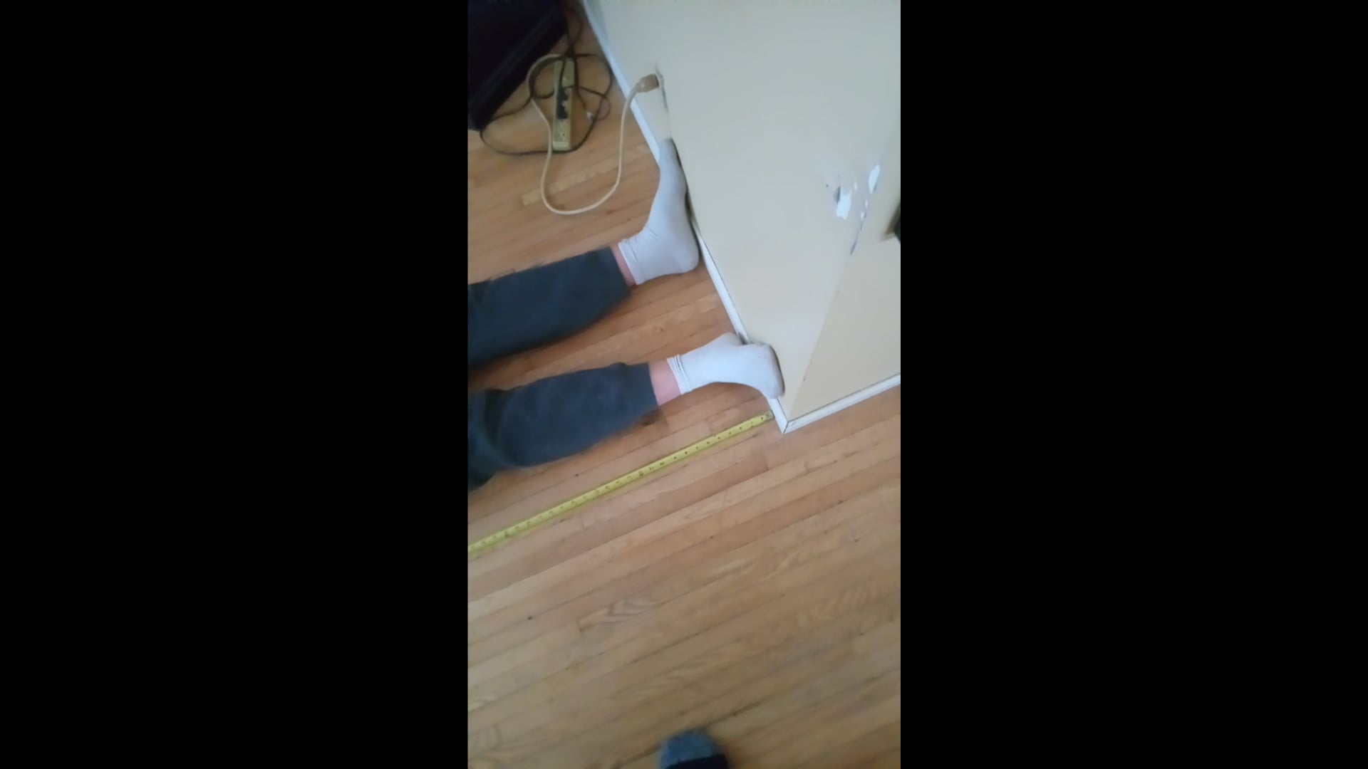 Watch lucas kreitzer's Height: 75.8 inches