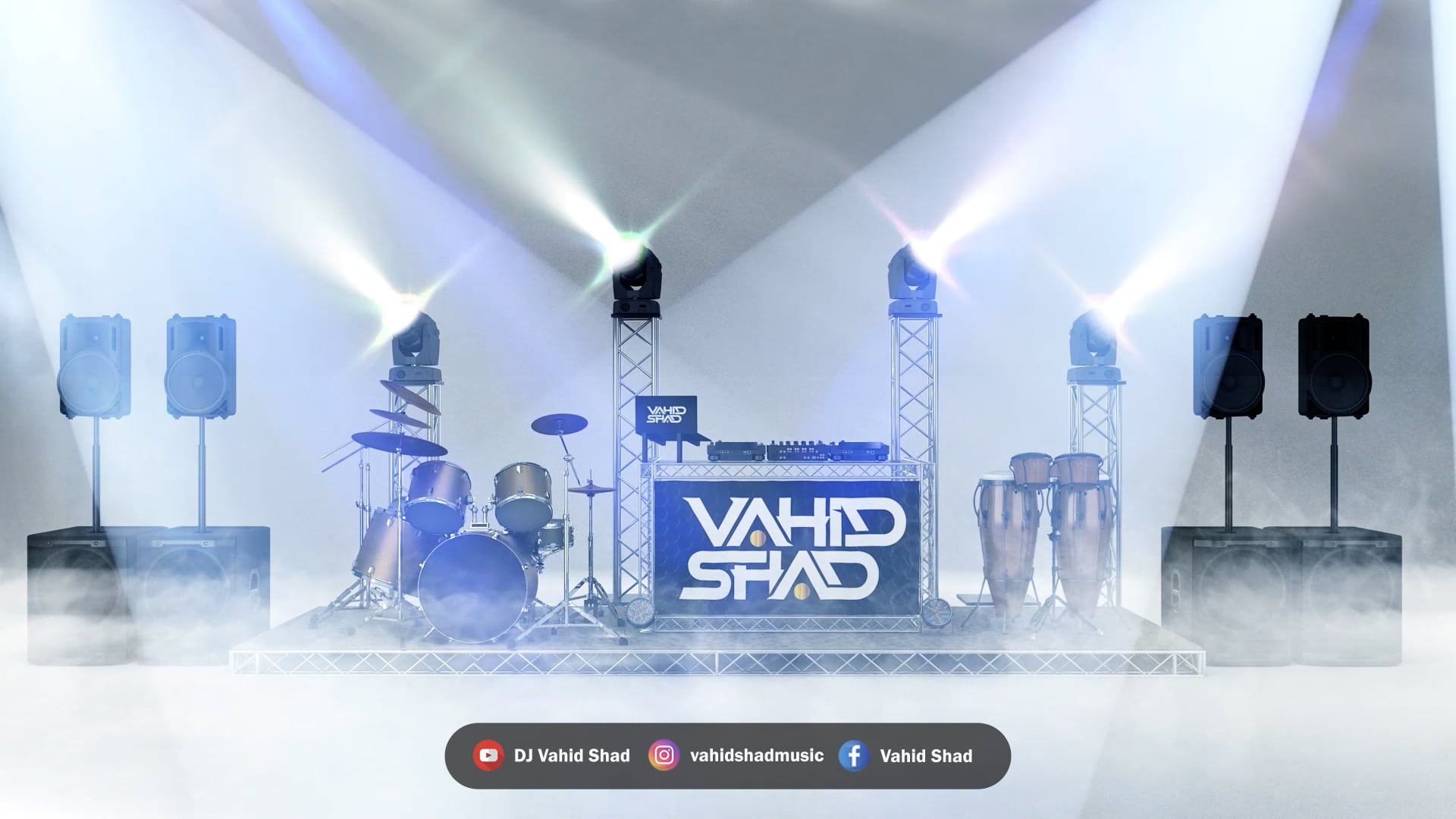 https://i.vimeocdn.com/video/1779593868-1e9e1f83cfccab87fe2c986b4f96ef0c4dab3e324c4323cbe10dadb479461bde-d