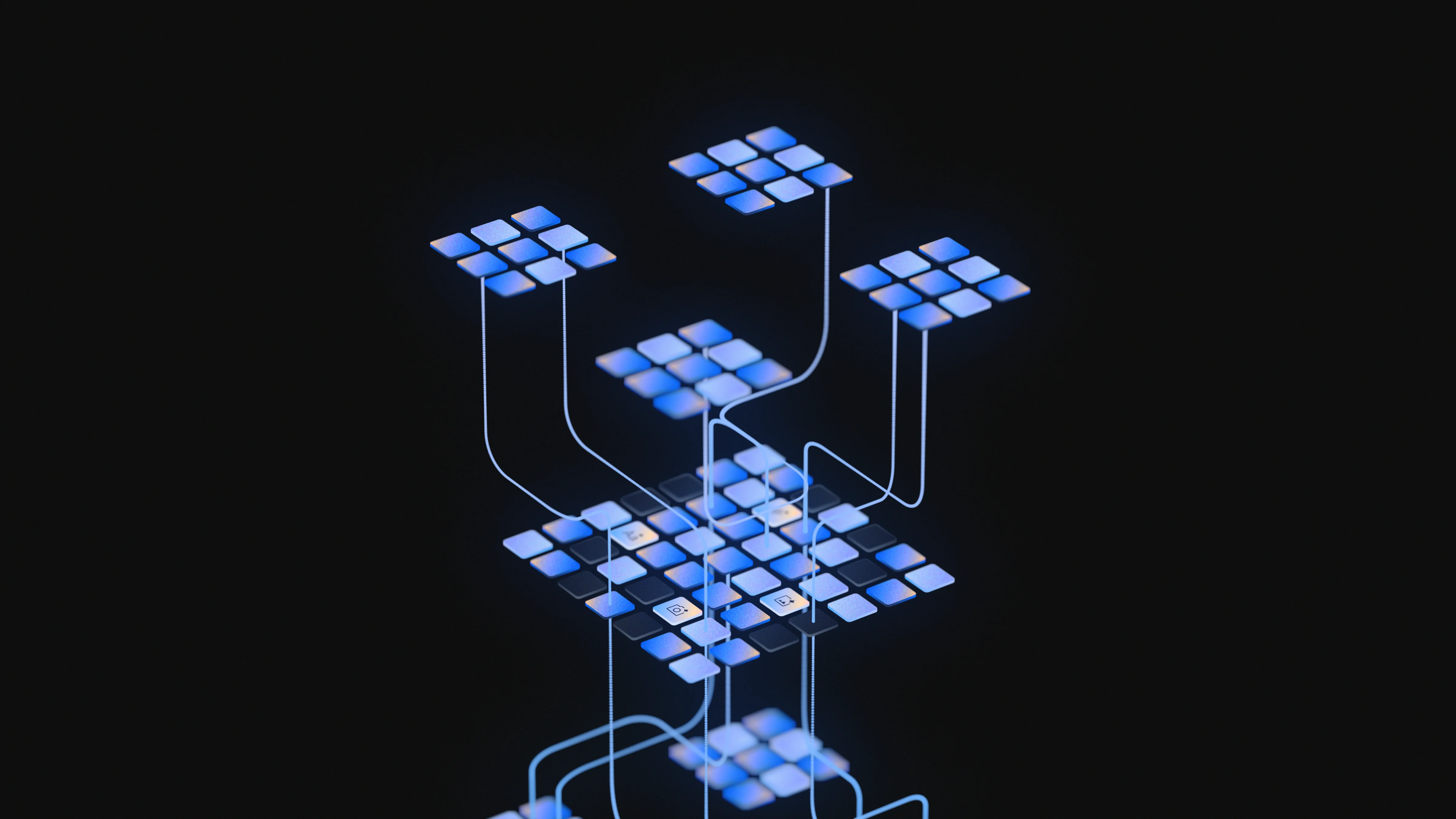 Gemini :: Behance