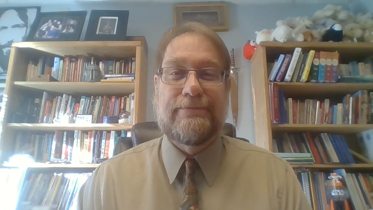 01-09-24-tues-ps-107-33-43-mp4-on-vimeo