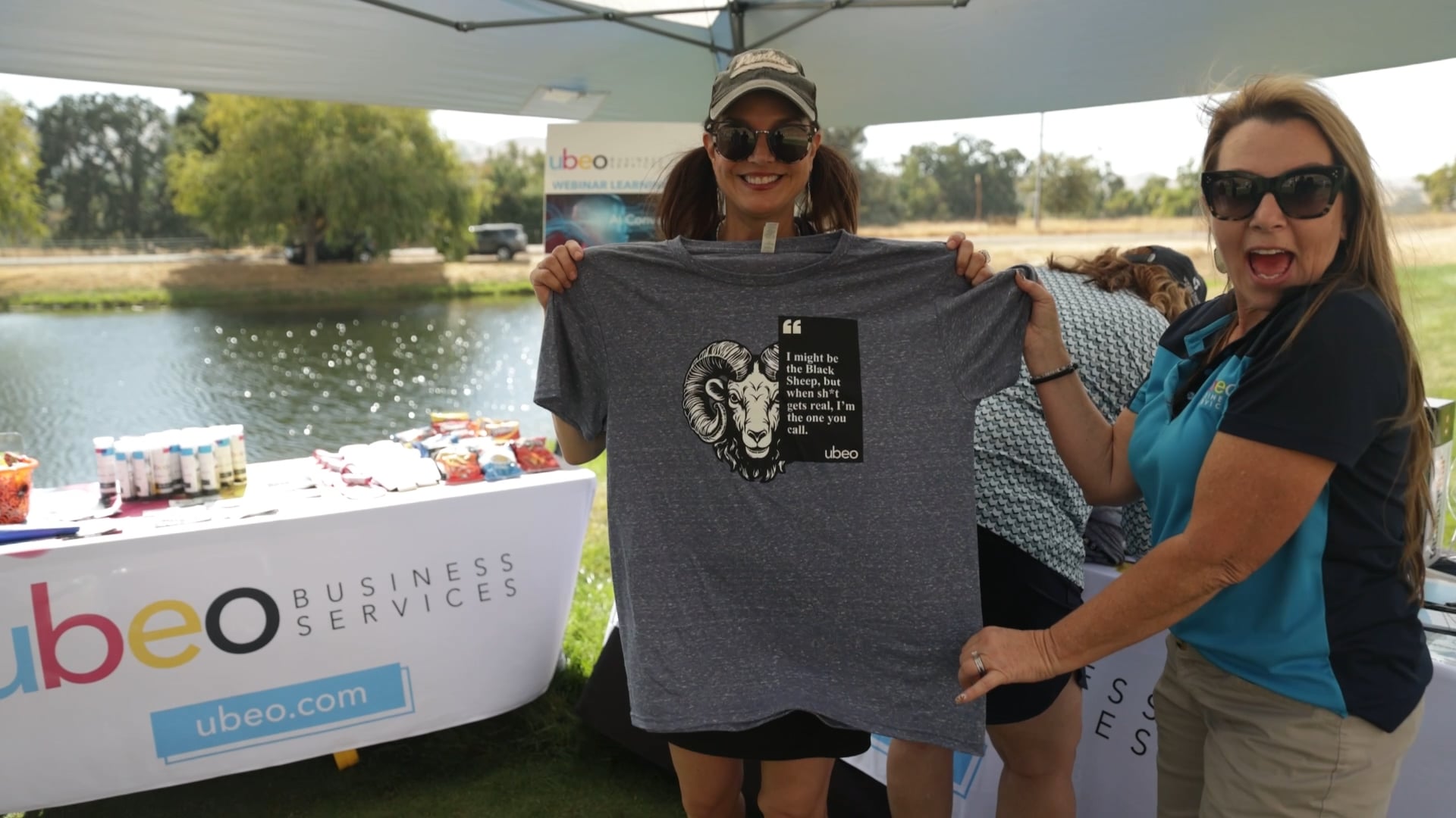 CIO Scholarship Fund