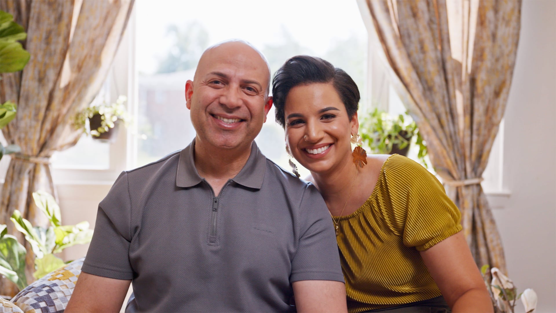 Rocket Mortgage | Expectations vs Reality