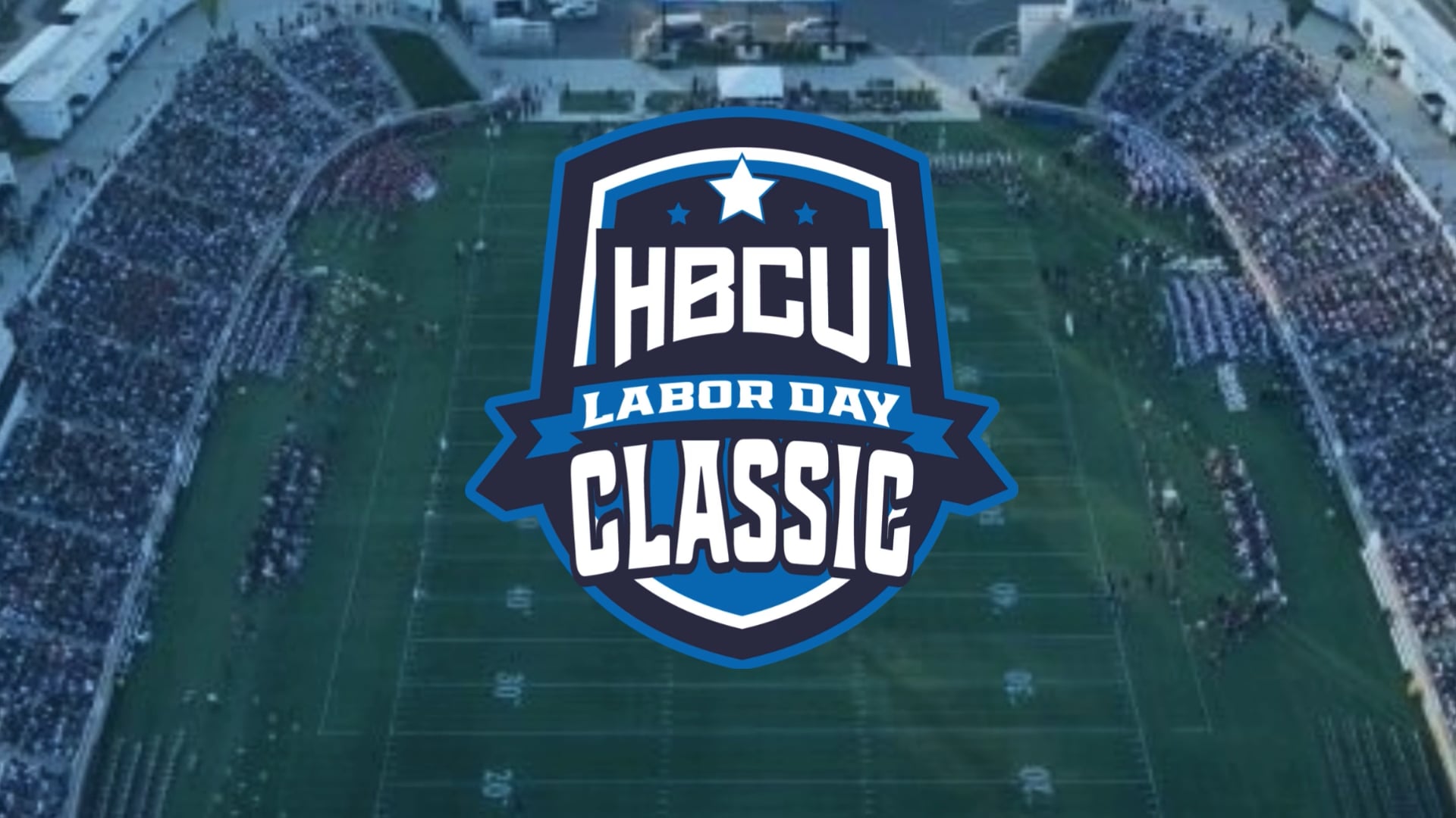 HBCU Labor Day Classic