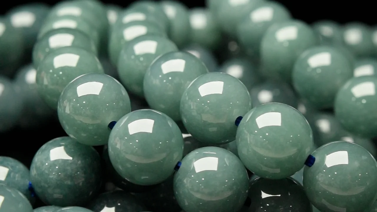 天空青　高級青翡翠 天空青 高級青翡翠 天空青 高級青翡翠 天空青 高級青翡翠