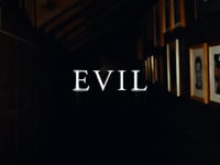 Evil
