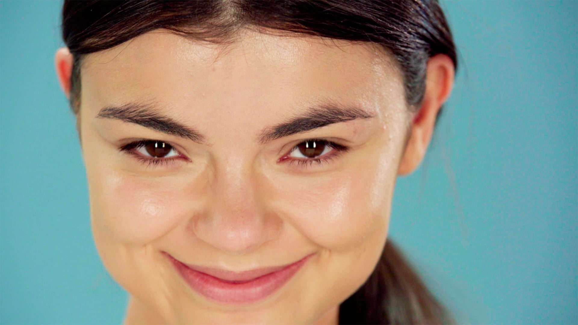 Dr. Brandt Skincare | Pores No More Vacuum Cleaner