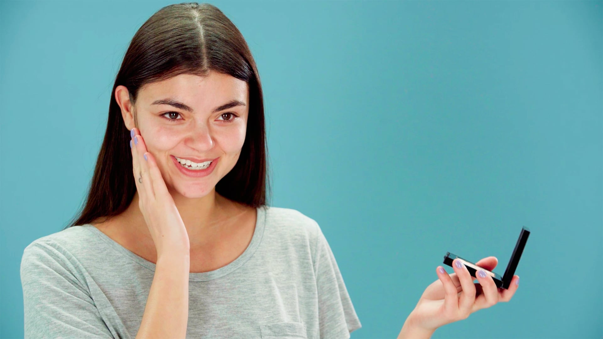 Dr. Brandt Skincare | Pores No More Mattifying Hydrator