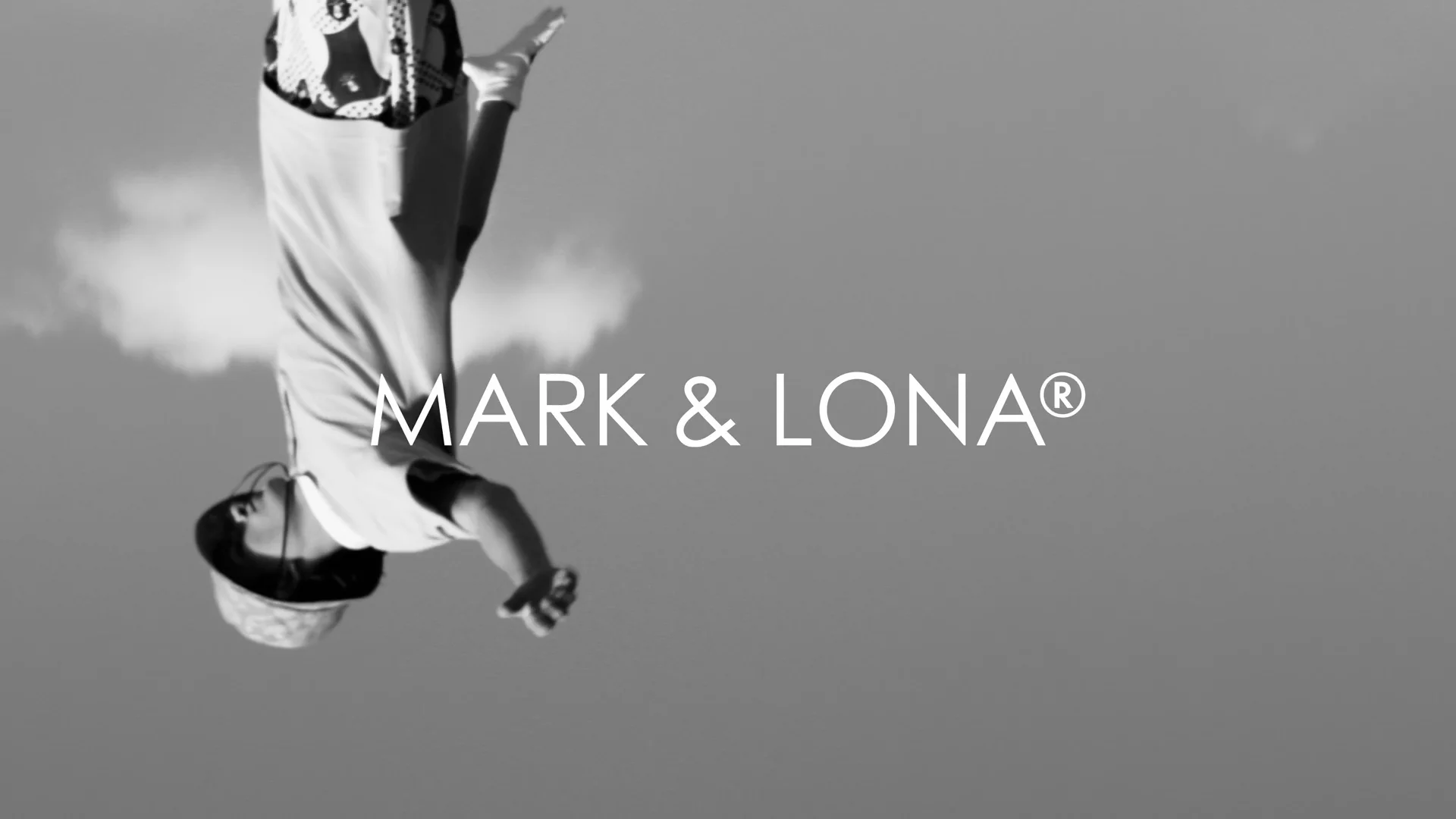 MARK & LONA NEW ARRIVAL 20240119 | MARK & LONA MARKET STORE