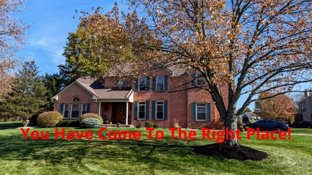 Jeff Williamson Group | Best Homes For Sale in Loveland, OH