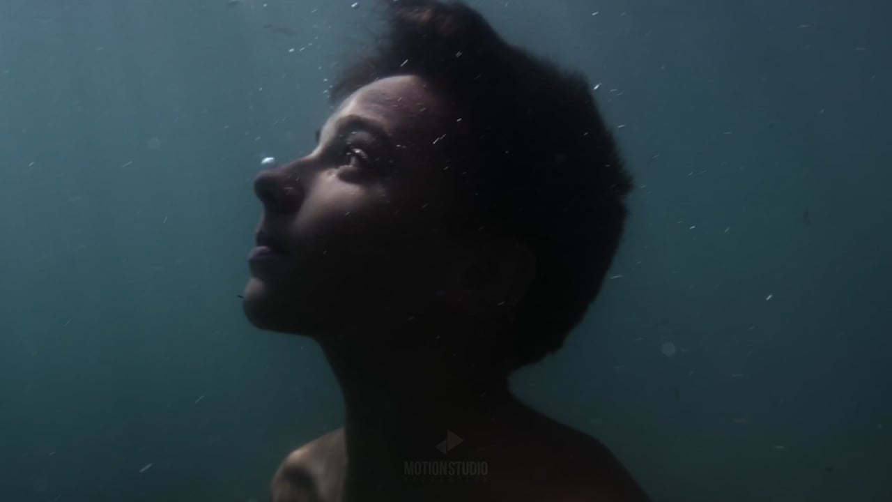 MotionStudio_Showreel