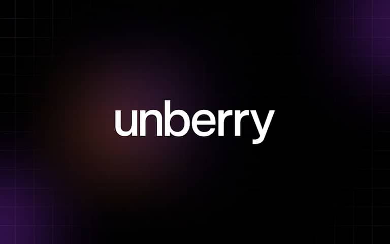 Unberry : The Most Holistic & Engaging Assessment Tool on Vimeo