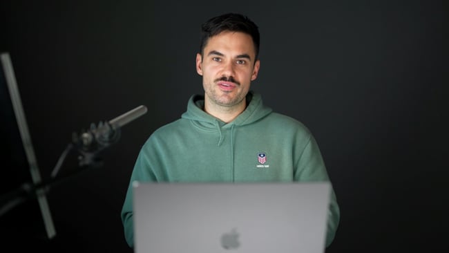 Keywords aus Tabelle hinzufügen