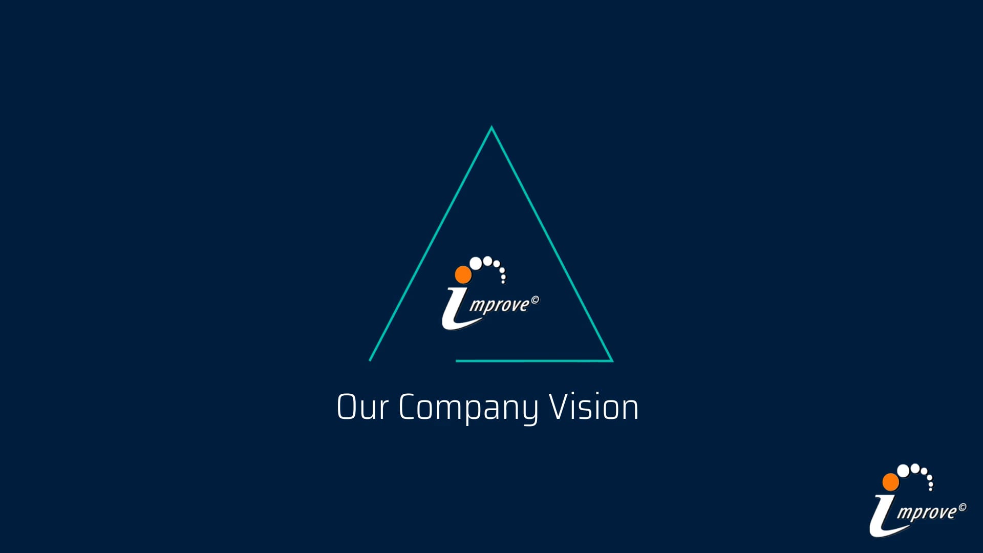 Improve-vision