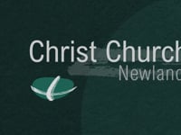 Revelation 1:1-8 - Unwrapping Reality - Christ Church Newland - Sermon