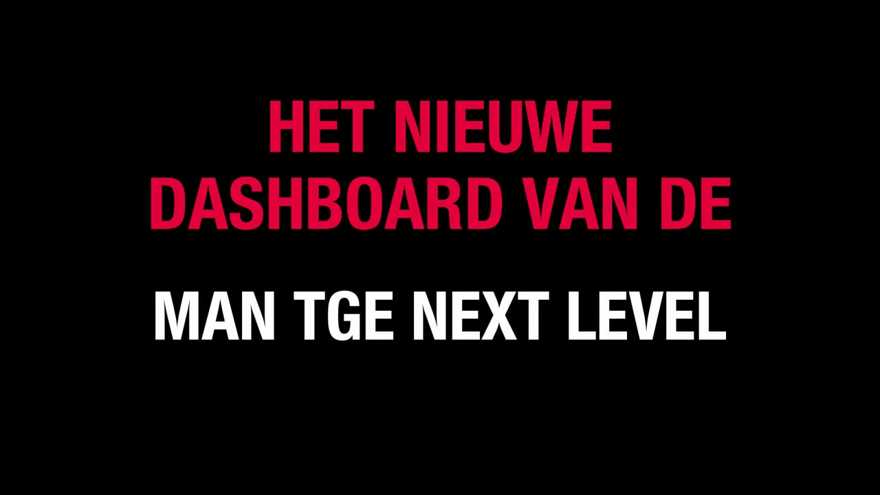231108_MAN_MY25_Dashboard_NL-2