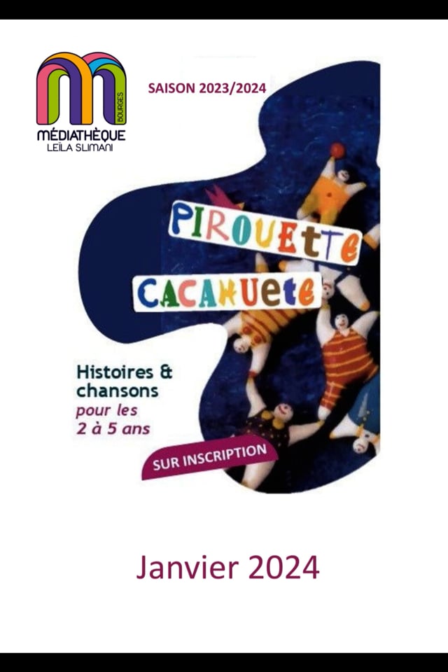 PC Janvier 2024
