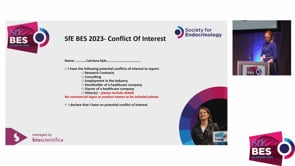 Monitor hormone replacement in Primary Adrenal Insufficiency? 